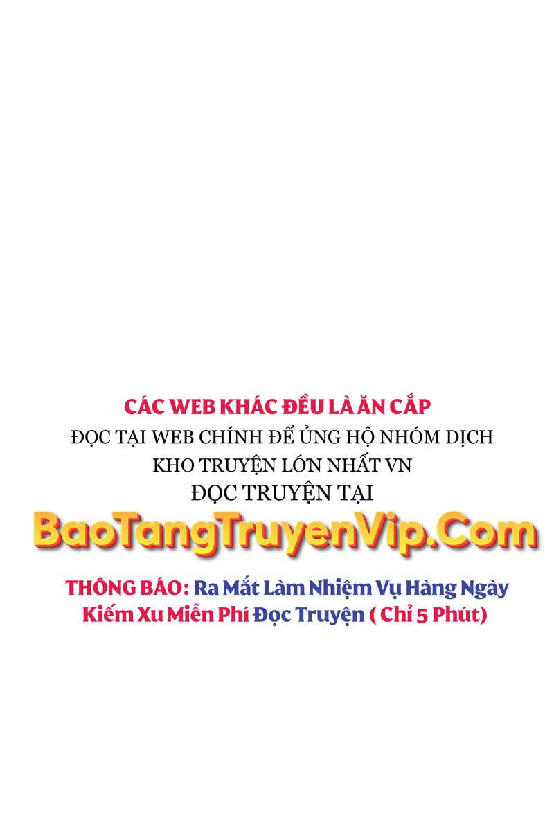 Tồn Tại Vĩnh Hằng Chapter 57 - Trang 45