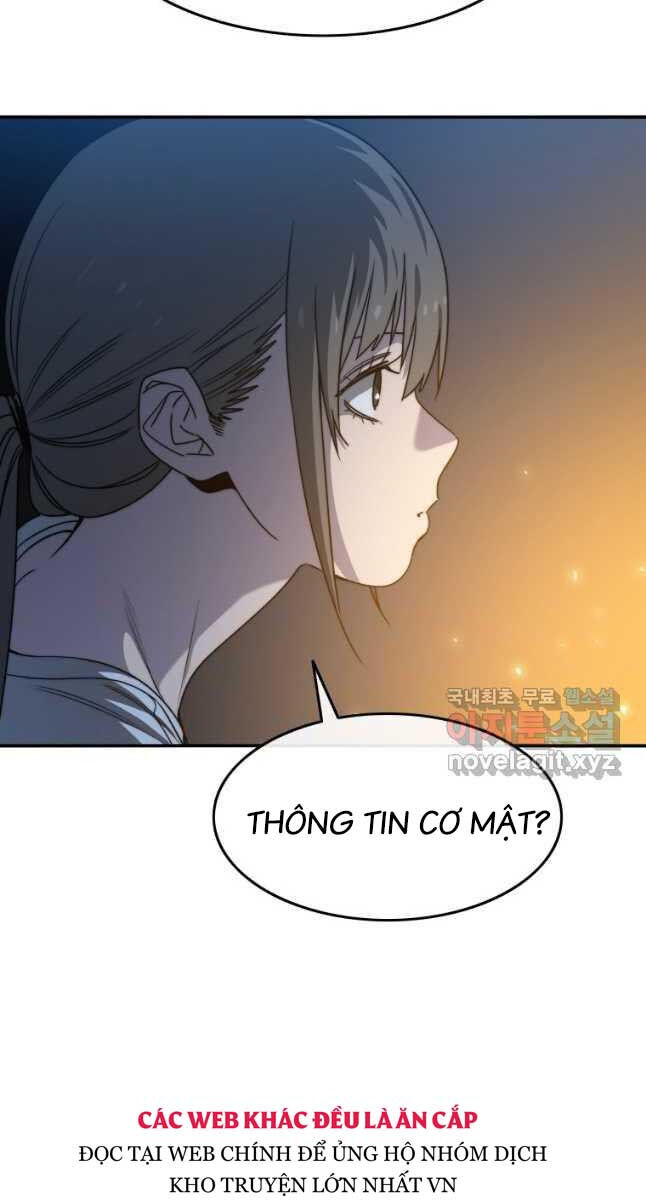 Tồn Tại Vĩnh Hằng Chapter 42 - Trang 64