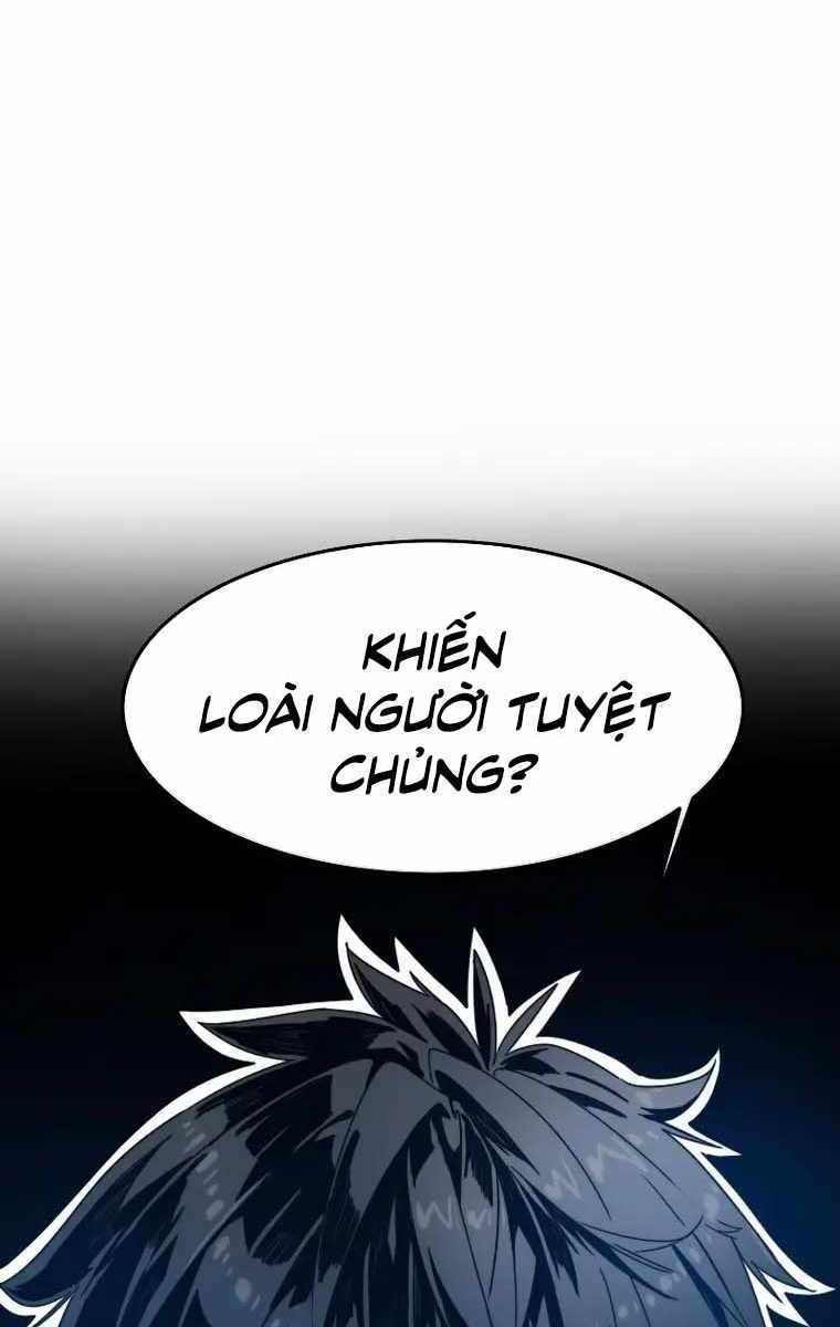 Tồn Tại Vĩnh Hằng Chapter 16 - Trang 128