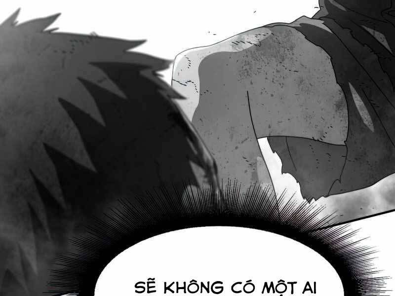 Tồn Tại Vĩnh Hằng Chapter 9.5 - Trang 54