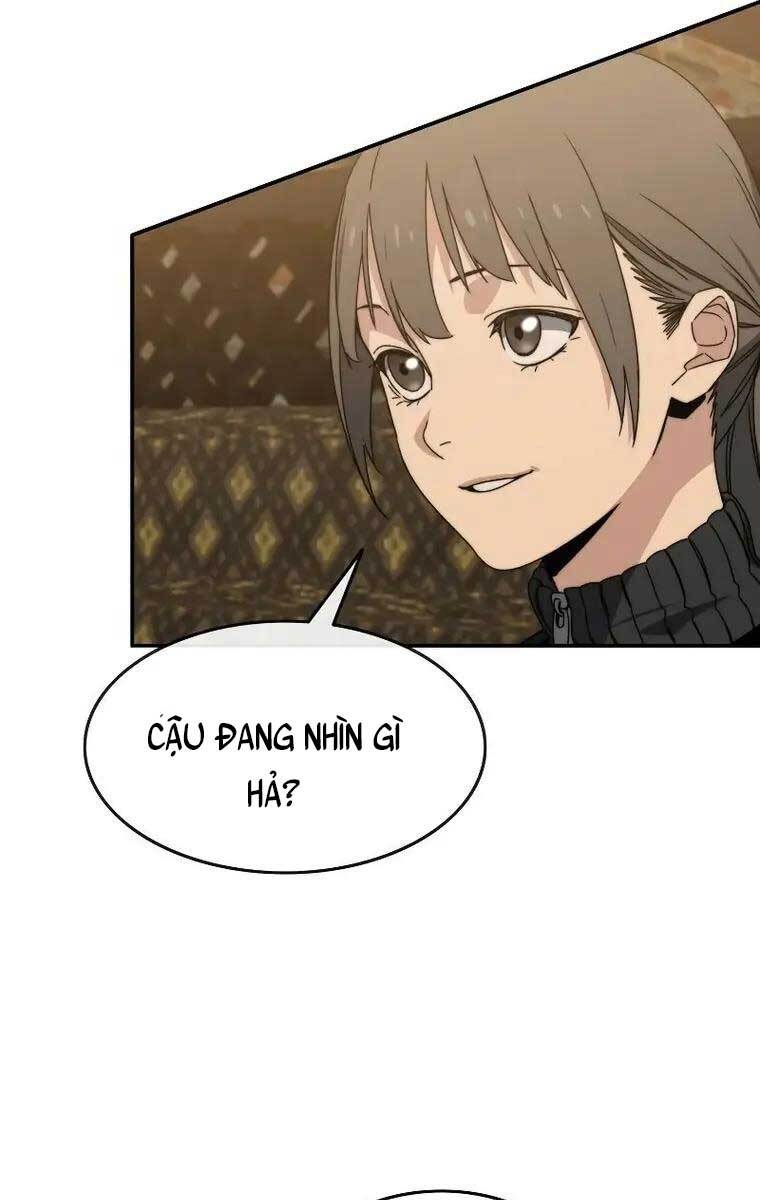 Tồn Tại Vĩnh Hằng Chapter 15 - Trang 67