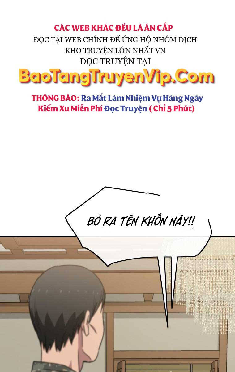 Tồn Tại Vĩnh Hằng Chapter 35 - Trang 7