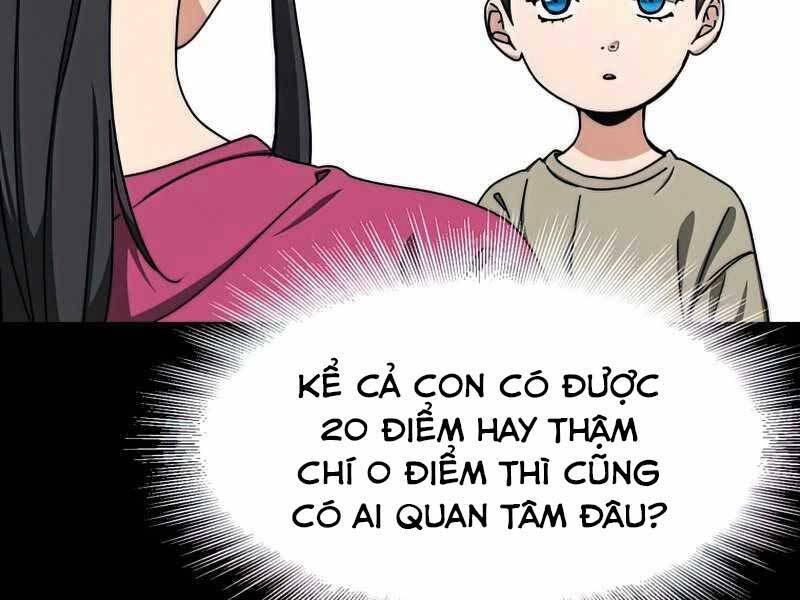 Tồn Tại Vĩnh Hằng Chapter 9.5 - Trang 139