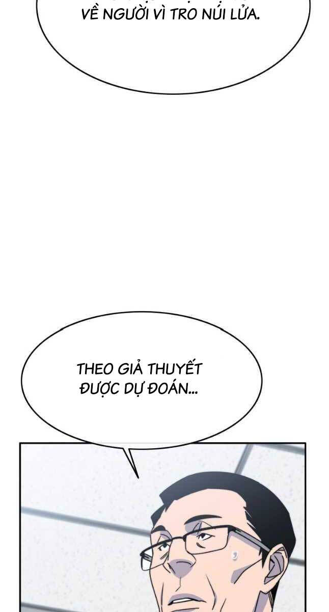 Tồn Tại Vĩnh Hằng Chapter 48 - Trang 28