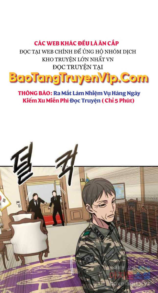 Tồn Tại Vĩnh Hằng Chapter 34 - Trang 85