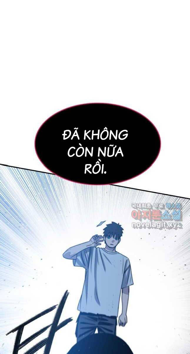 Tồn Tại Vĩnh Hằng Chapter 49 - Trang 78