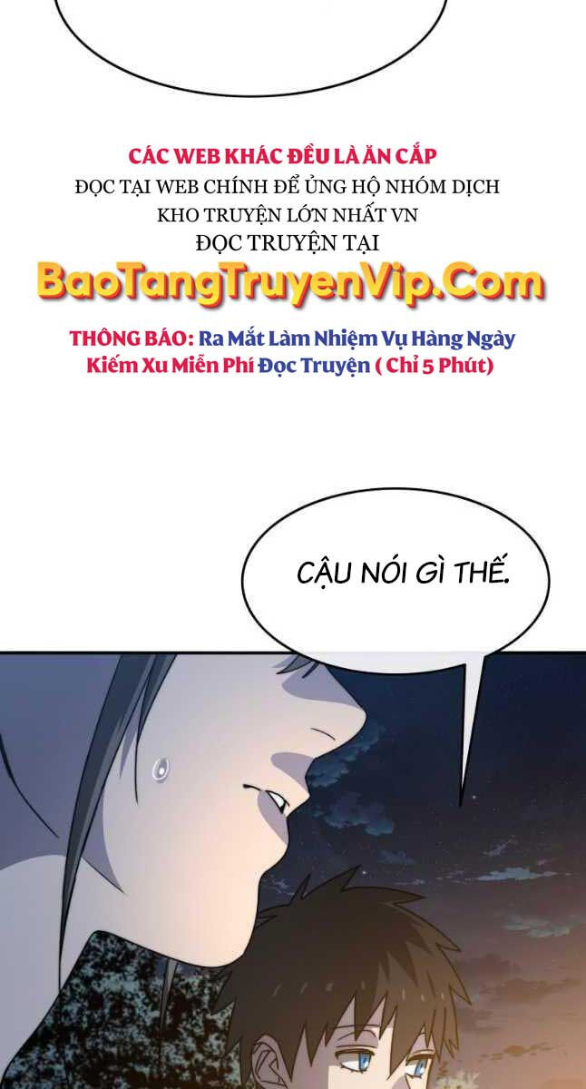 Tồn Tại Vĩnh Hằng Chapter 42 - Trang 72