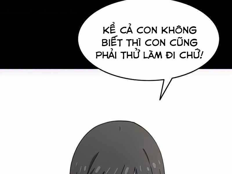 Tồn Tại Vĩnh Hằng Chapter 9.5 - Trang 78