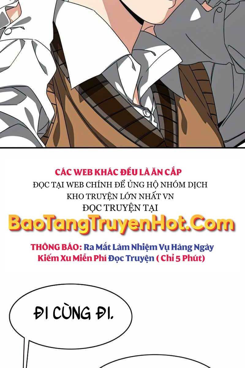 Tồn Tại Vĩnh Hằng Chapter 14 - Trang 55