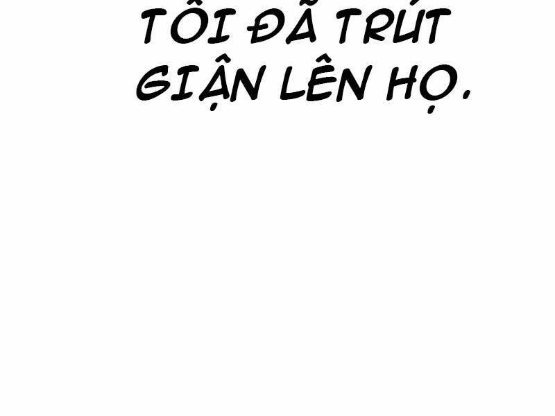 Tồn Tại Vĩnh Hằng Chapter 9.5 - Trang 50