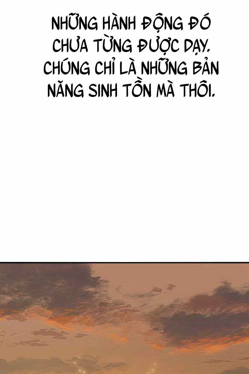 Tồn Tại Vĩnh Hằng Chapter 14 - Trang 32