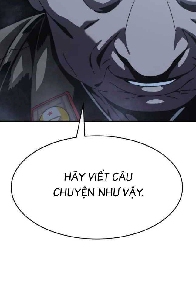 Tồn Tại Vĩnh Hằng Chapter 43 - Trang 51