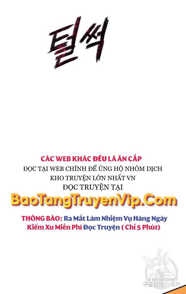 Tồn Tại Vĩnh Hằng Chapter 25 - Trang 60