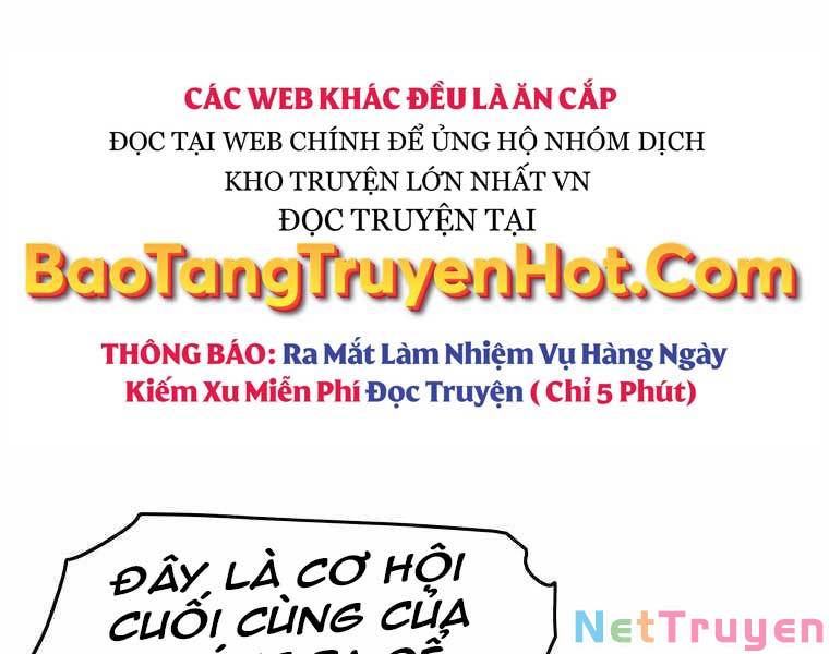 Tồn Tại Vĩnh Hằng Chapter 7 - Trang 81