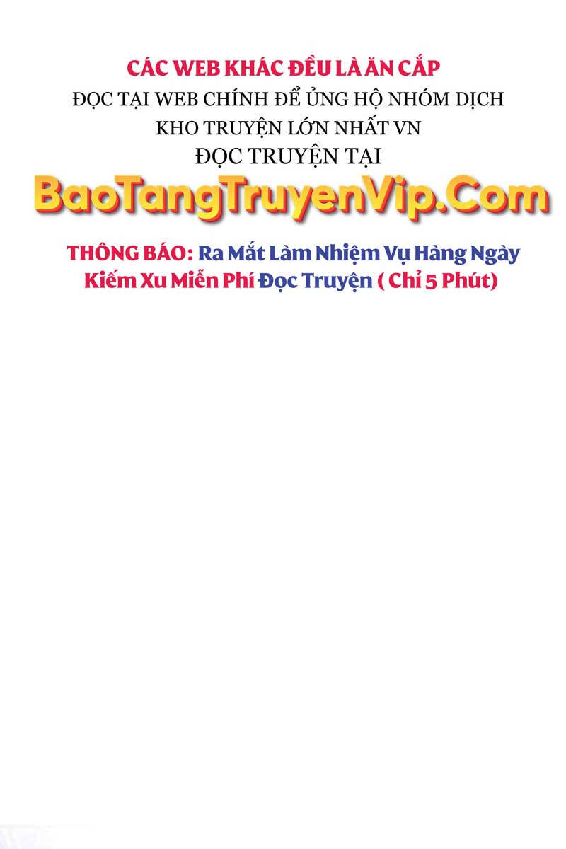 Tồn Tại Vĩnh Hằng Chapter 57 - Trang 126