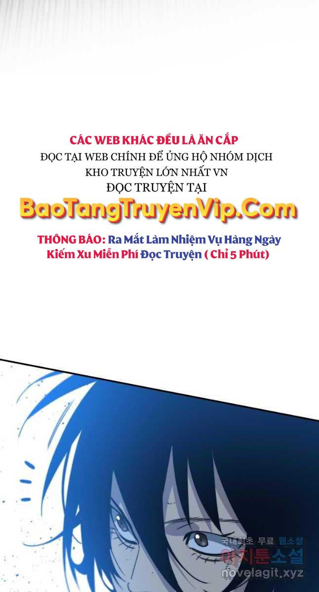 Tồn Tại Vĩnh Hằng Chapter 41 - Trang 23