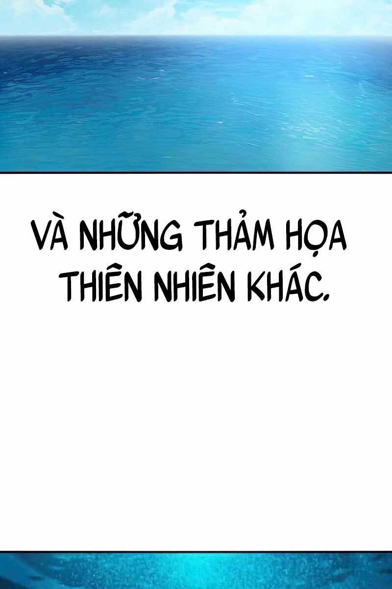 Tồn Tại Vĩnh Hằng Chapter 14 - Trang 88