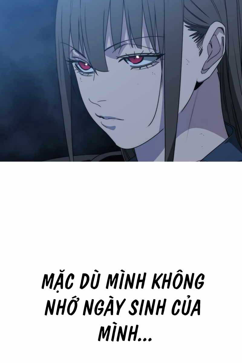 Tồn Tại Vĩnh Hằng Chapter 56 - Trang 92