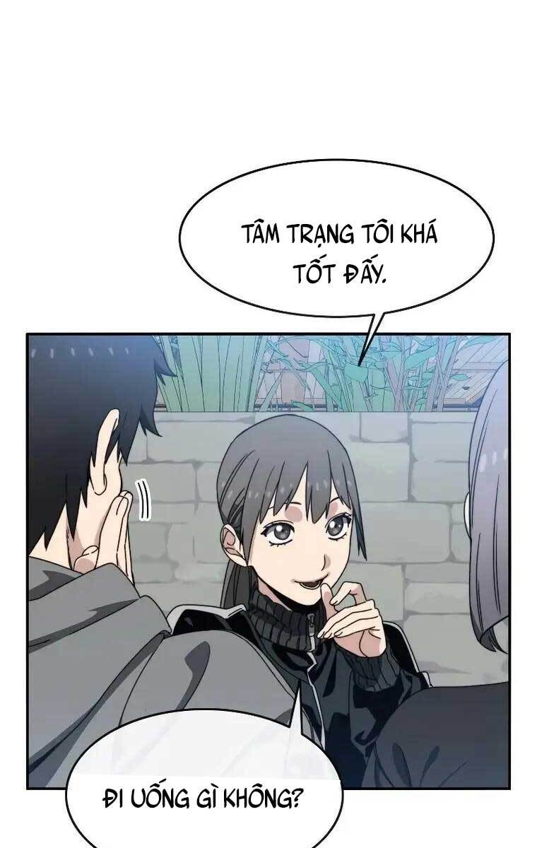 Tồn Tại Vĩnh Hằng Chapter 15 - Trang 57