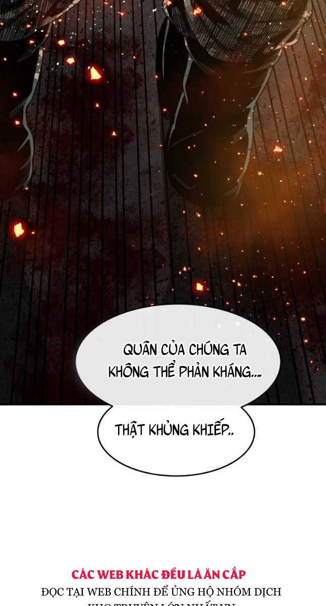 Tồn Tại Vĩnh Hằng Chapter 31 - Trang 5