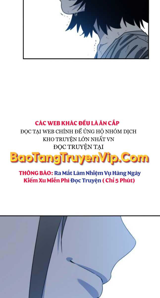 Tồn Tại Vĩnh Hằng Chapter 42 - Trang 37