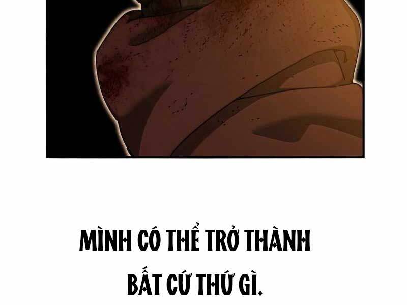 Tồn Tại Vĩnh Hằng Chapter 10 - Trang 58