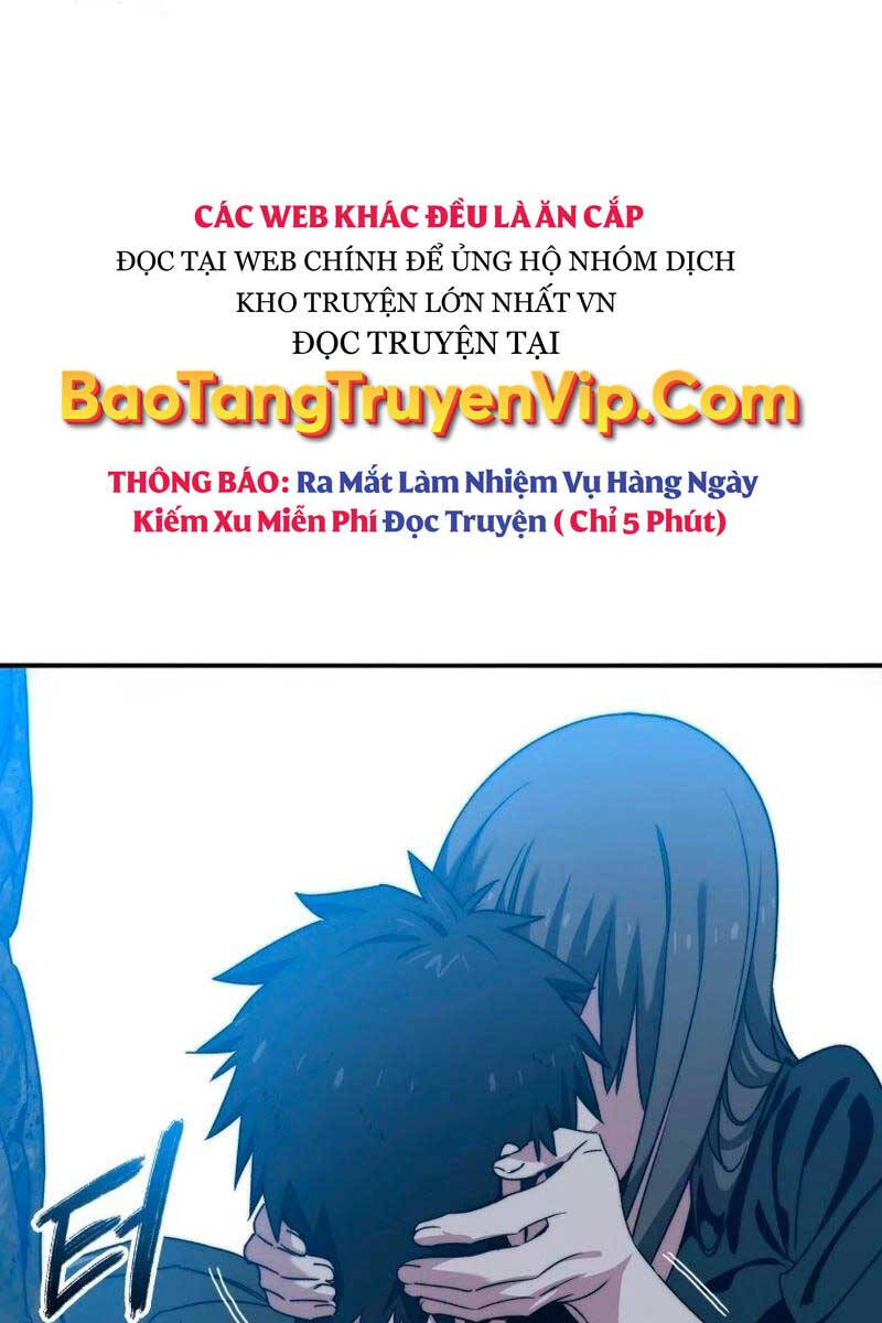 Tồn Tại Vĩnh Hằng Chapter 38 - Trang 28