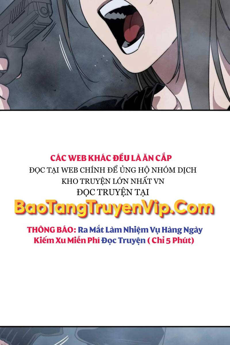 Tồn Tại Vĩnh Hằng Chapter 36 - Trang 64