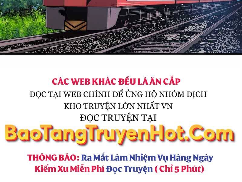 Tồn Tại Vĩnh Hằng Chapter 10 - Trang 76