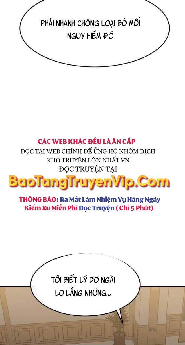 Tồn Tại Vĩnh Hằng Chapter 28 - Trang 7