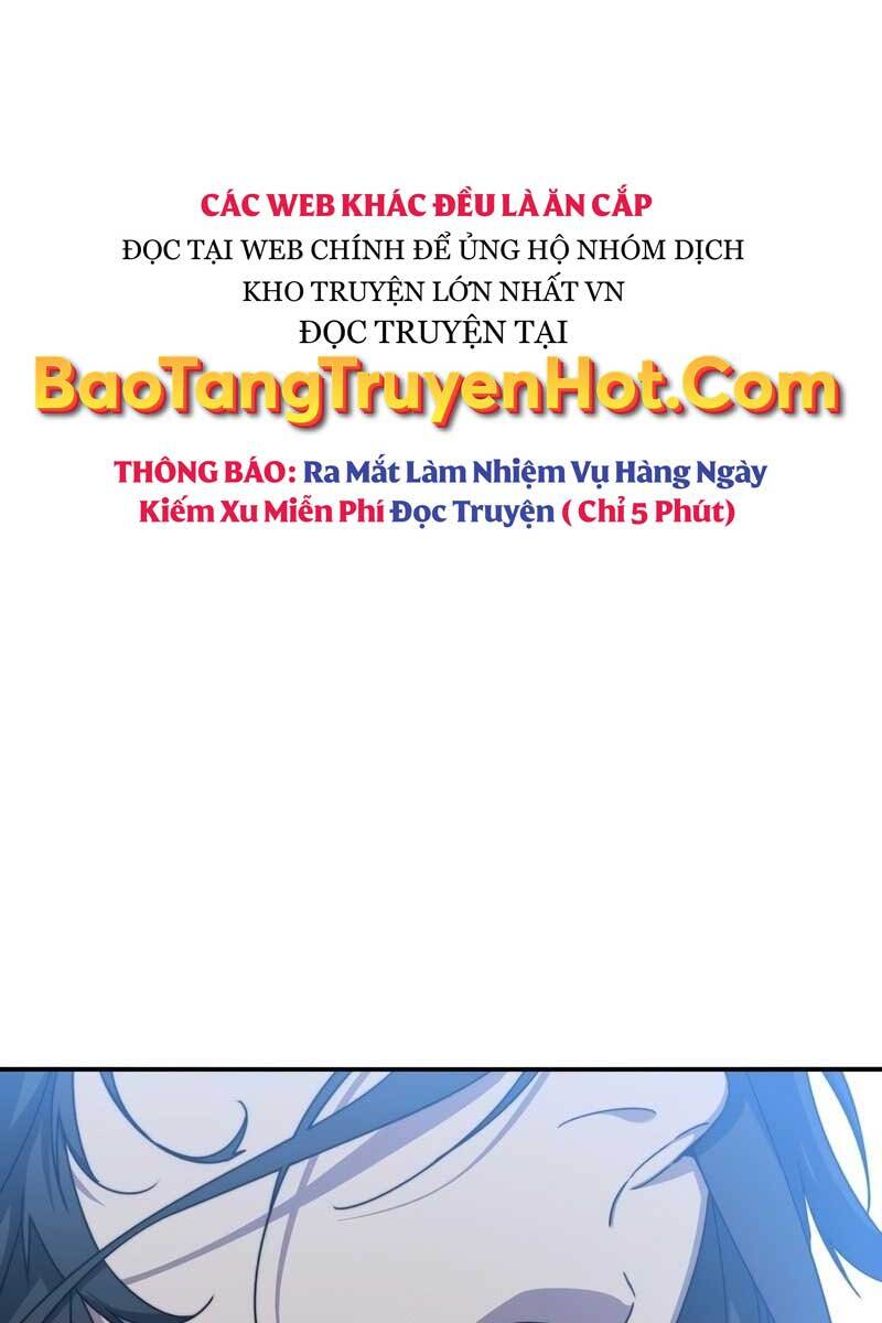 Tồn Tại Vĩnh Hằng Chapter 11 - Trang 83