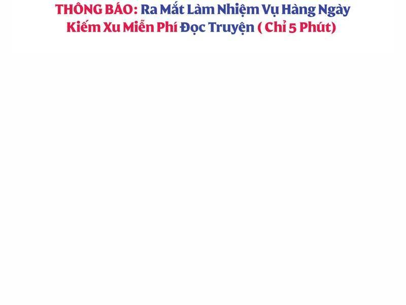 Tồn Tại Vĩnh Hằng Chapter 9.5 - Trang 95