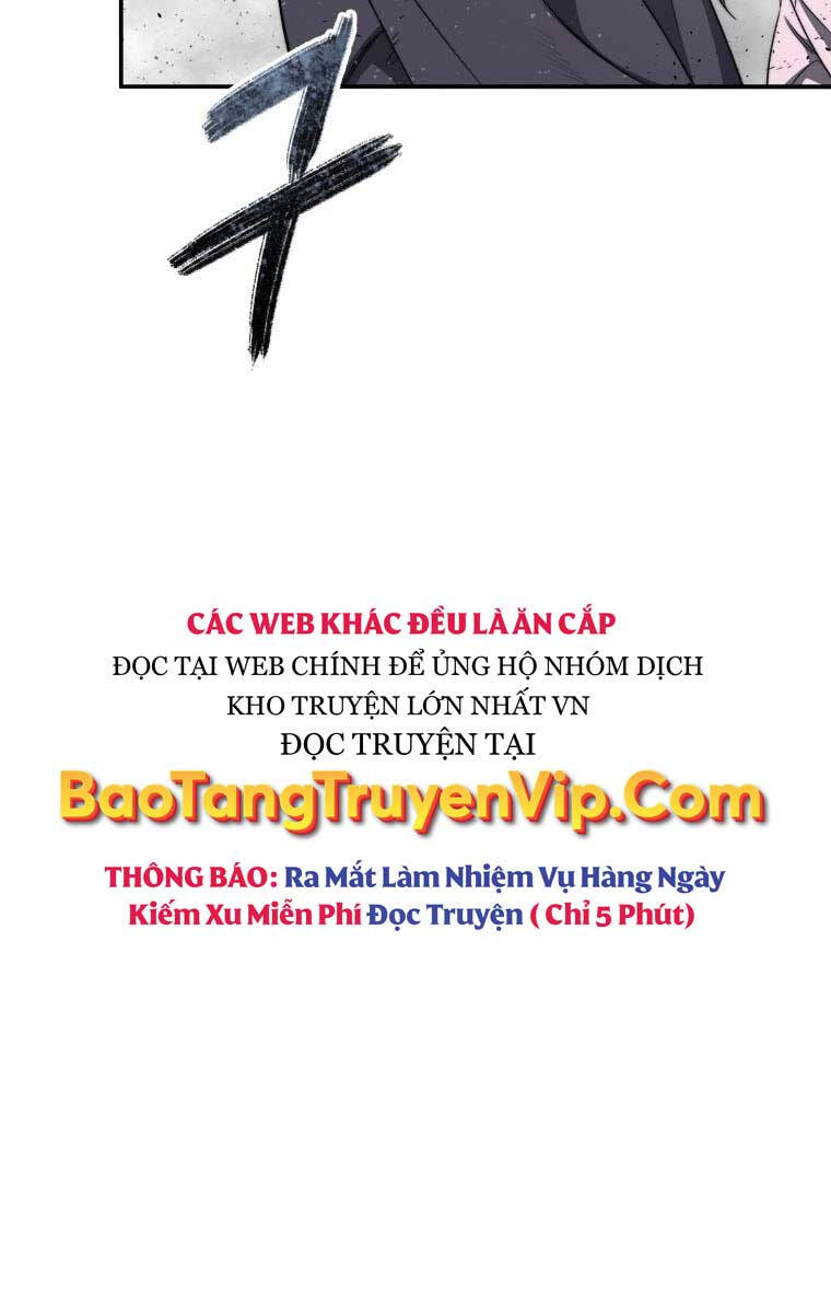 Tồn Tại Vĩnh Hằng Chapter 55 - Trang 62