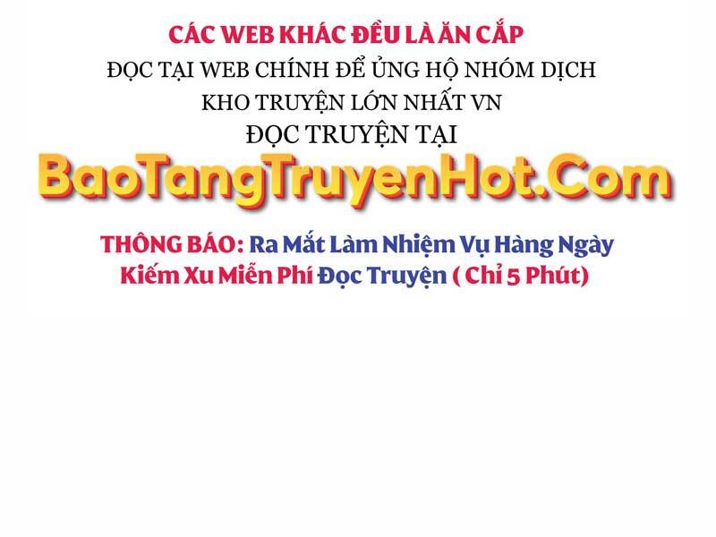 Tồn Tại Vĩnh Hằng Chapter 8 - Trang 183