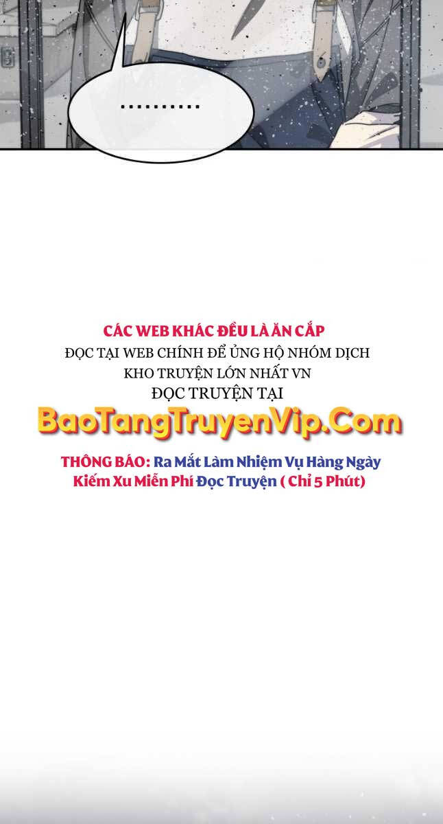 Tồn Tại Vĩnh Hằng Chapter 51 - Trang 8