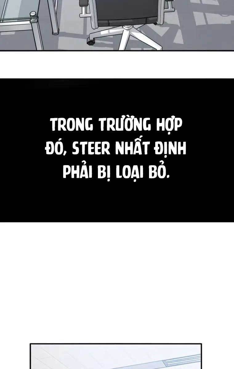 Tồn Tại Vĩnh Hằng Chapter 26 - Trang 99