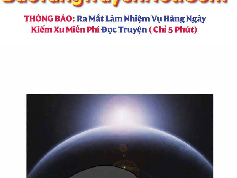 Tồn Tại Vĩnh Hằng Chapter 10 - Trang 29