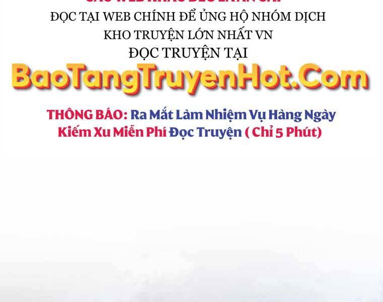 Tồn Tại Vĩnh Hằng Chapter 7.5 - Trang 170