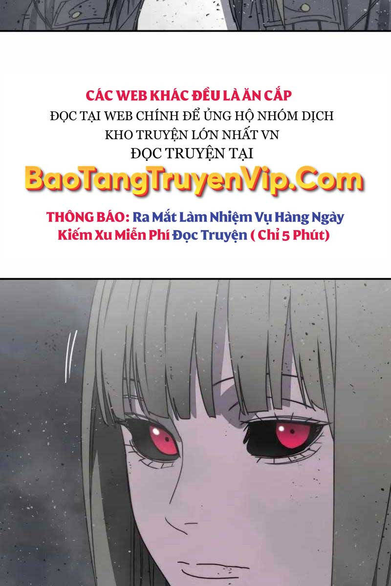 Tồn Tại Vĩnh Hằng Chapter 65 - Trang 88