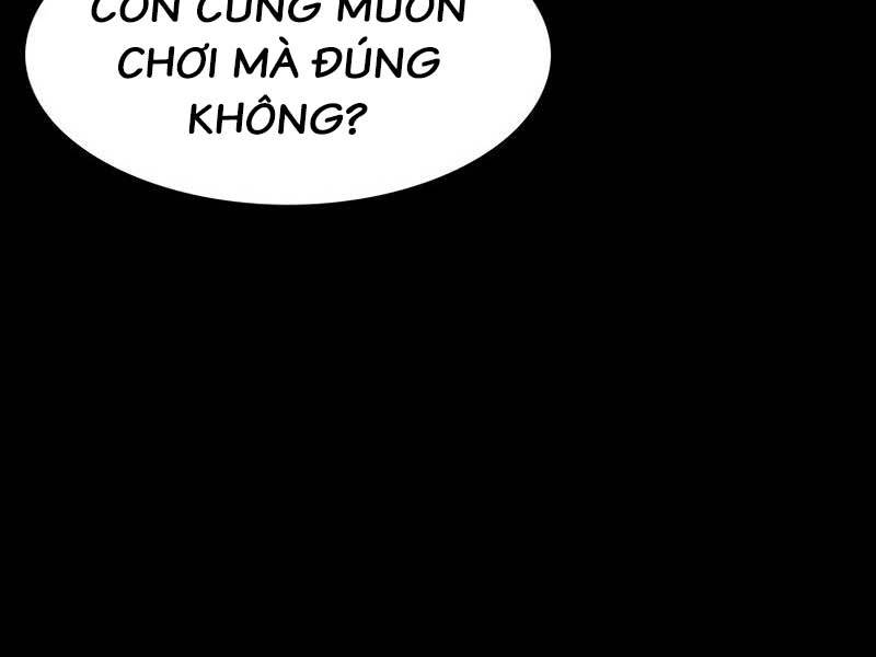 Tồn Tại Vĩnh Hằng Chapter 46 - Trang 20