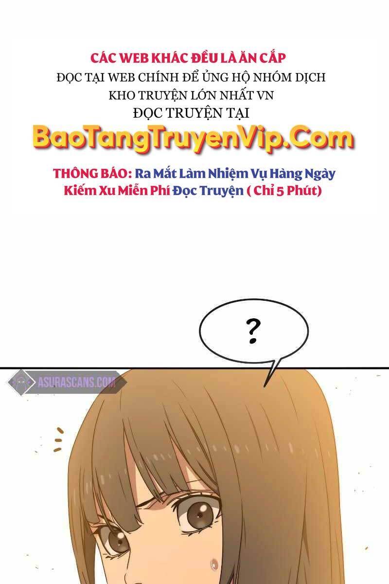 Tồn Tại Vĩnh Hằng Chapter 20 - Trang 38