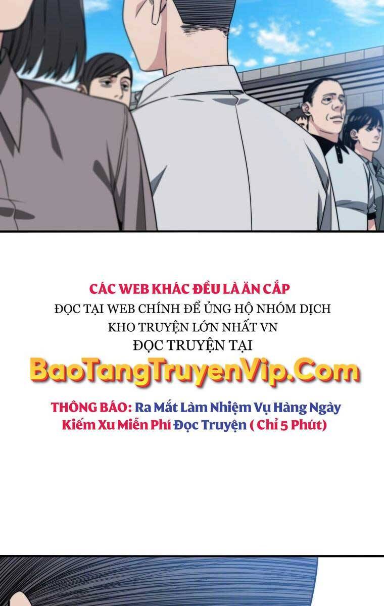 Tồn Tại Vĩnh Hằng Chapter 45 - Trang 3