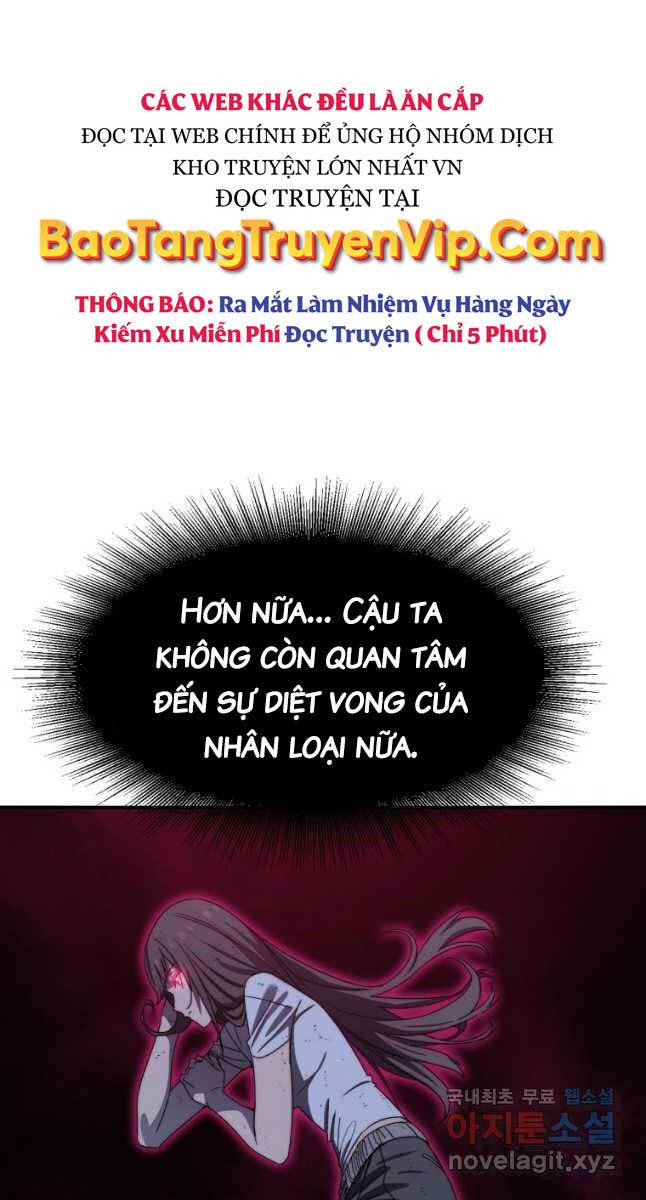 Tồn Tại Vĩnh Hằng Chapter 47 - Trang 43