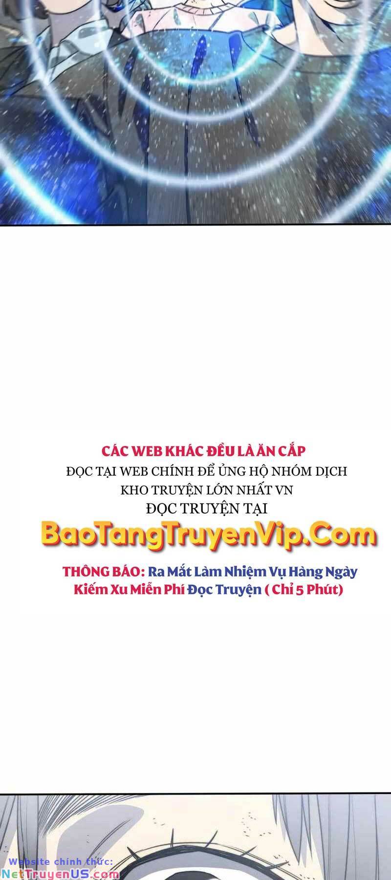 Tồn Tại Vĩnh Hằng Chapter 63 - Trang 53