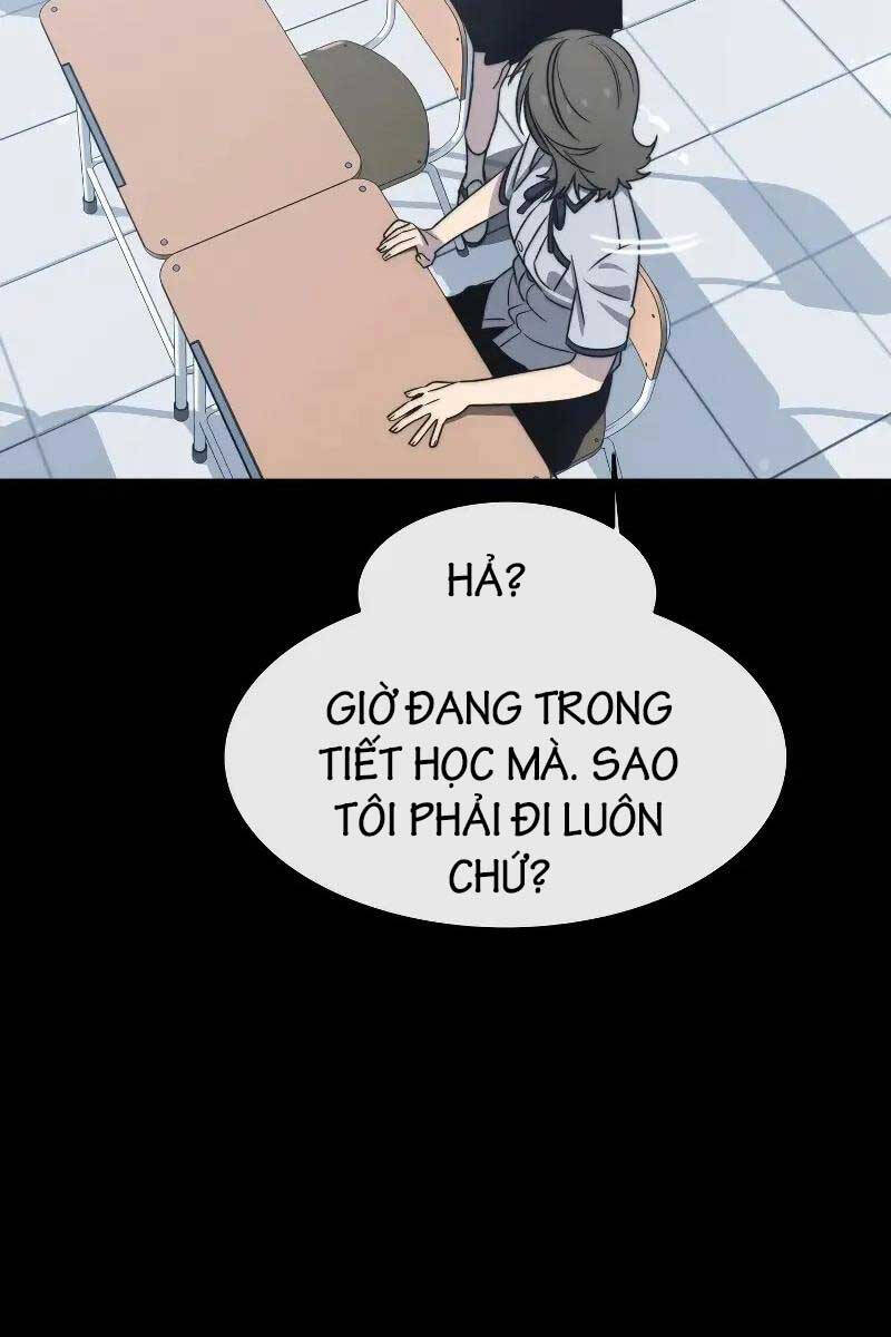 Tồn Tại Vĩnh Hằng Chapter 61 - Trang 100