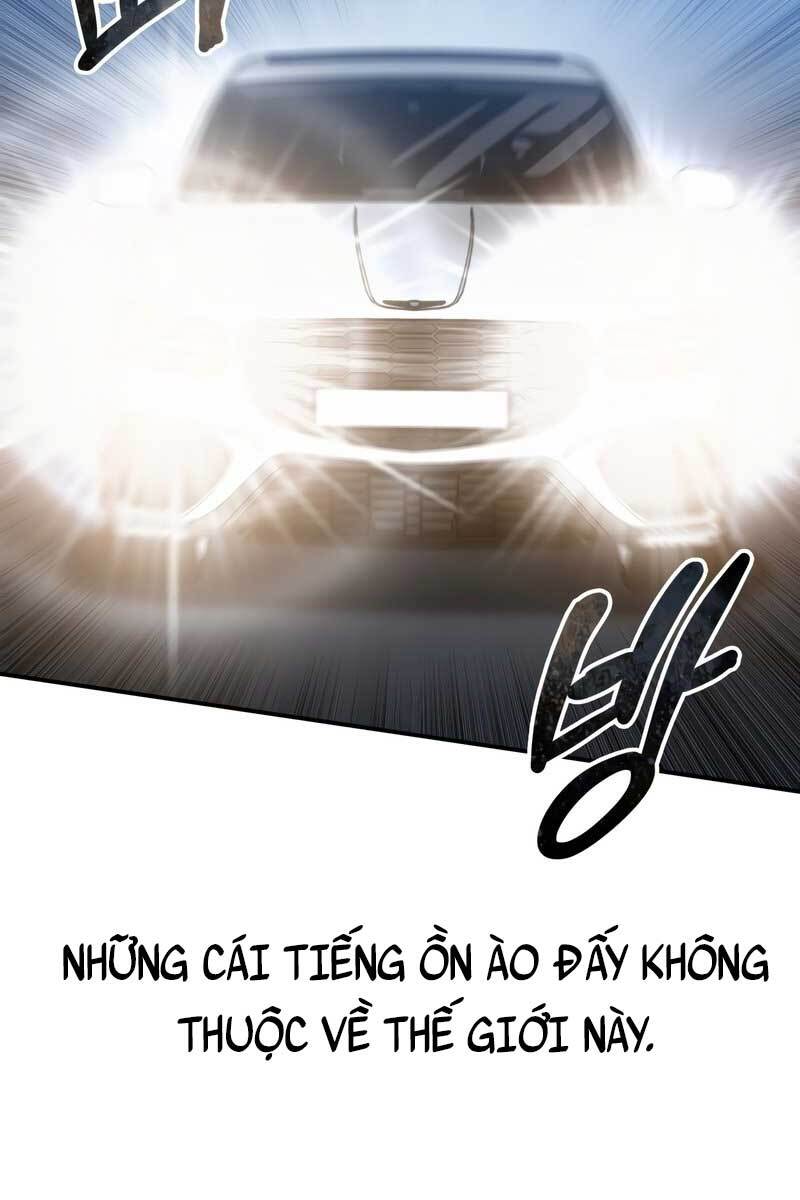 Tồn Tại Vĩnh Hằng Chapter 11 - Trang 74