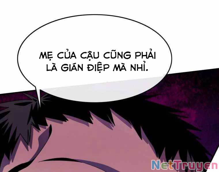 Tồn Tại Vĩnh Hằng Chapter 4 - Trang 229