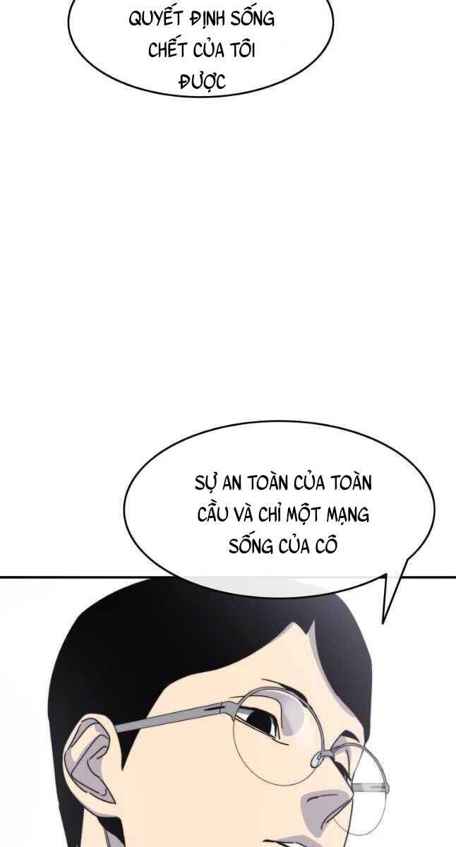 Tồn Tại Vĩnh Hằng Chapter 29 - Trang 25