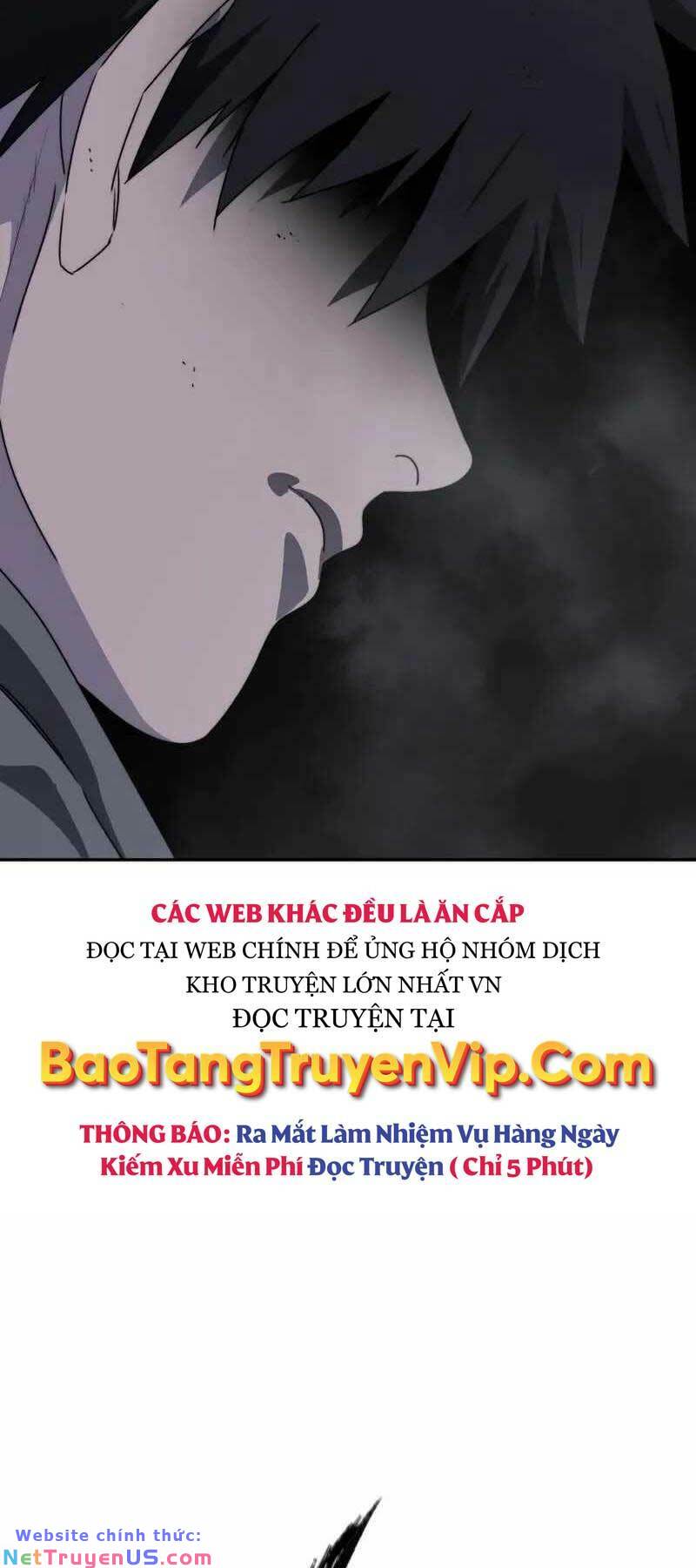 Tồn Tại Vĩnh Hằng Chapter 69 - Trang 79