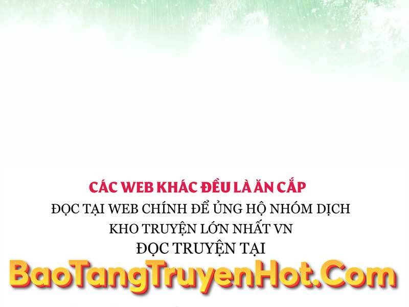 Tồn Tại Vĩnh Hằng Chapter 10 - Trang 103